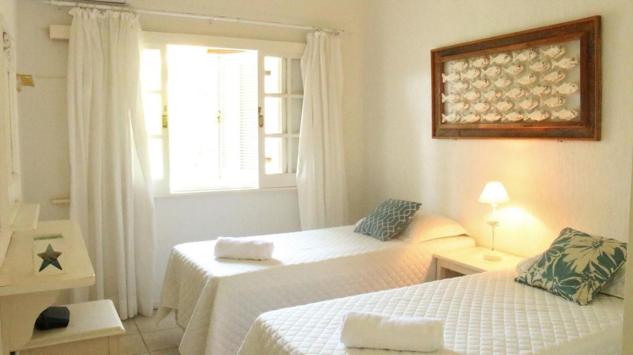 Casa Condominio Juquey A 50 Metros Da Praia Sao Sebastiao  Dış mekan fotoğraf