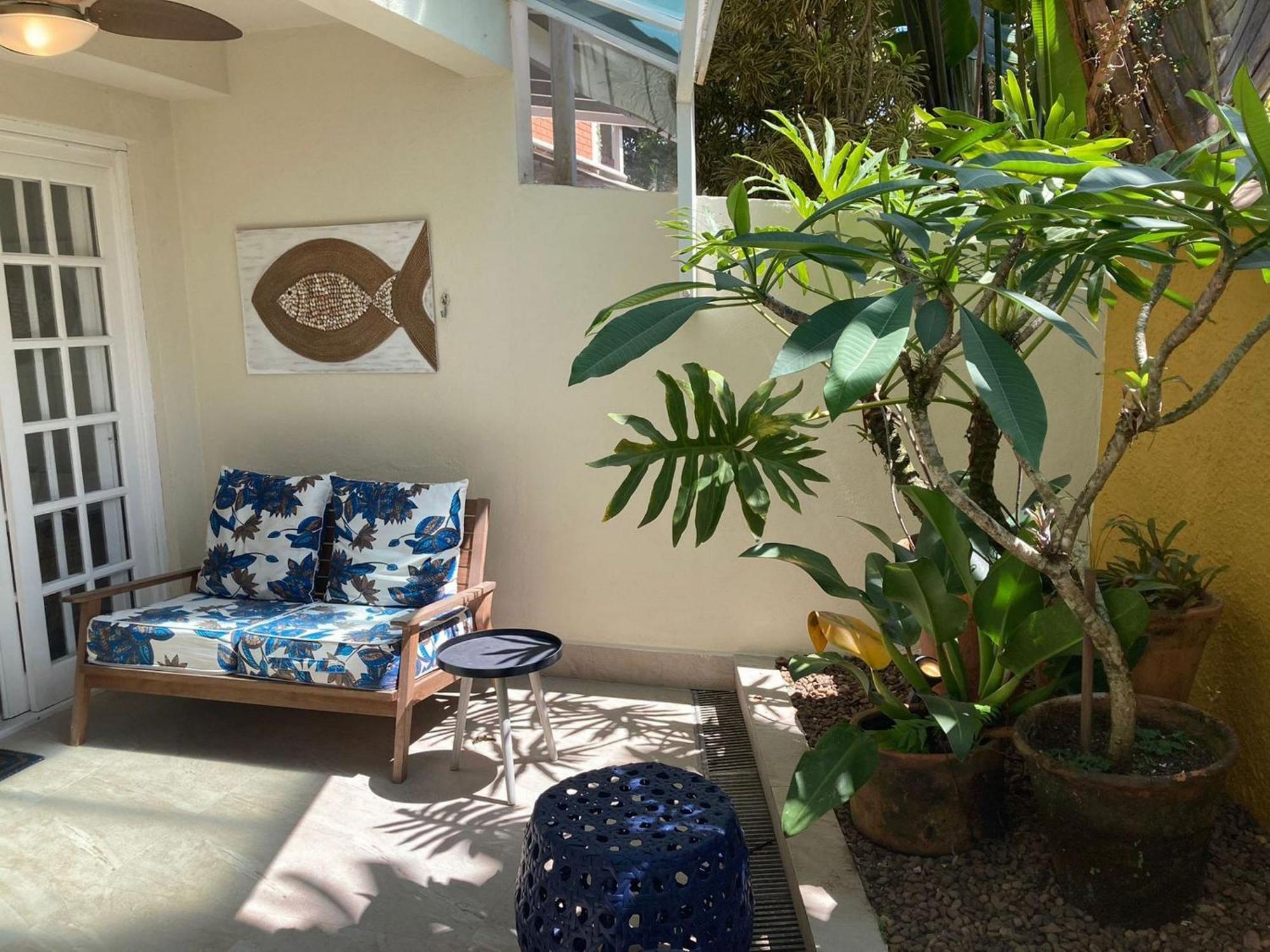 Casa Condominio Juquey A 50 Metros Da Praia Sao Sebastiao  Dış mekan fotoğraf