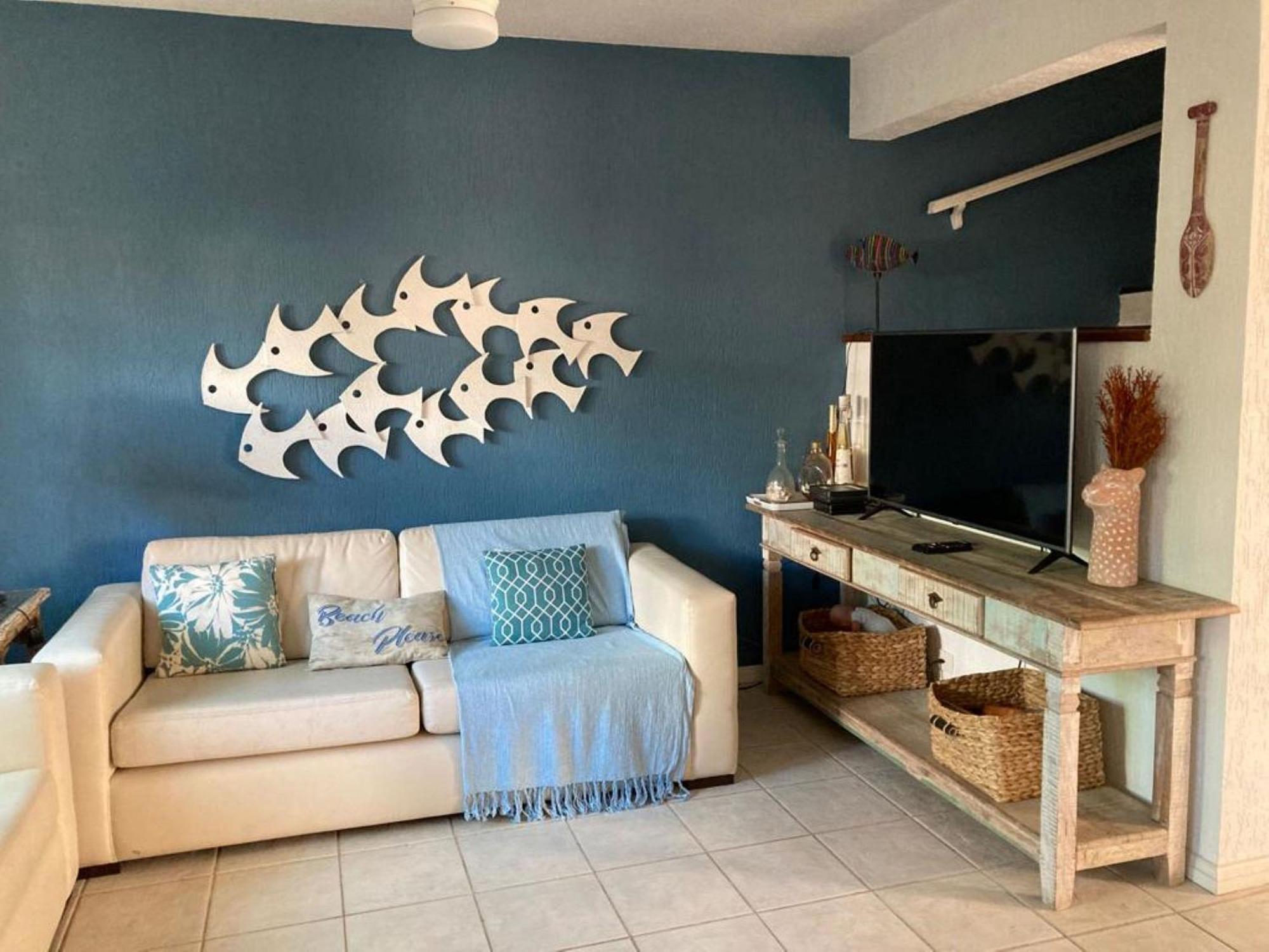 Casa Condominio Juquey A 50 Metros Da Praia Sao Sebastiao  Dış mekan fotoğraf